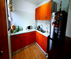 <p>Habitación - pieza</p> image