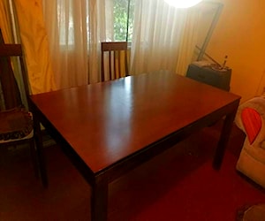 <p>venta de mesa de comedor sin sillas</p>