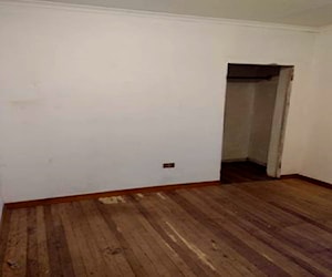 <p>Piezas en arriendo Ñuñoa</p>