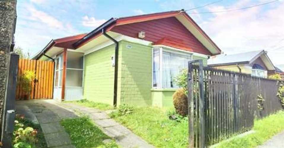 Casa CASA EN ARRIENDO DE 3 DORM. EN PUERTO MONTT