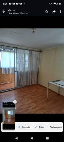 <p>Pieza en arriendo</p>