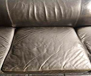 <p>sillon de 3 cuerpos</p>