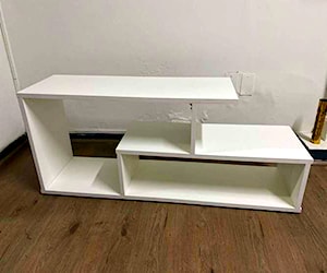 <p>mueble</p>