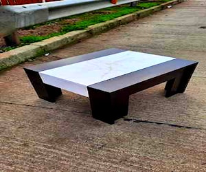 <p>Mesa de centro</p>