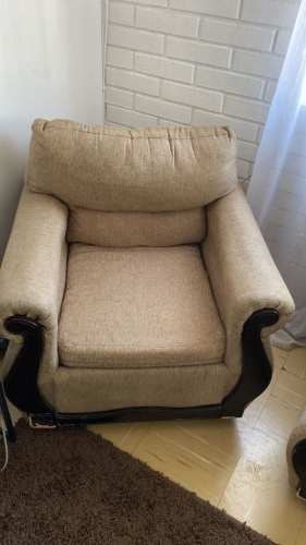 <p>Conjunto sillon</p>