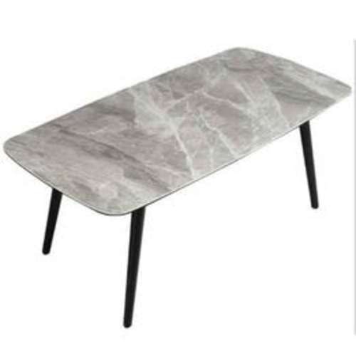 <p>Mesa Comedor estilo Marmoleado 120x70cm (Nueva en caja)</p>