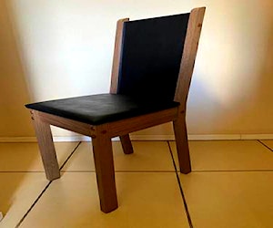 <p>SILLAS COMEDOR</p>