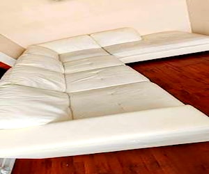 <p>Sofa</p>