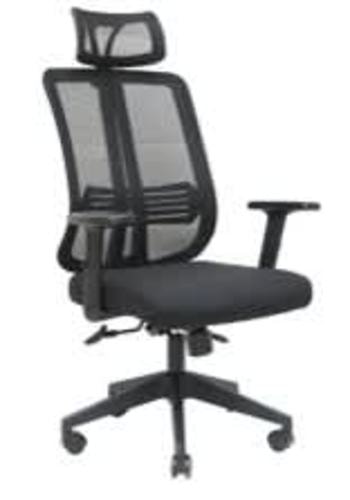 <p>SILLA ERGOFLEX</p>