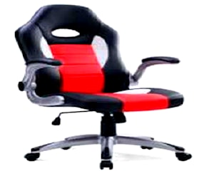 <p>SILLA GAMER  COLOSO</p>