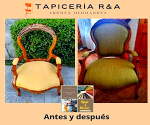 <p>Tapicería de sillas, sitiales butacas poltronas bergere #tapiceria</p>