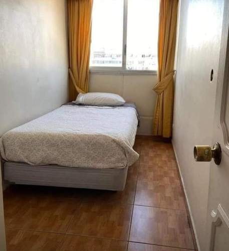 <p>$ 170.000 Pieza en arriendo en Providencia.</p>