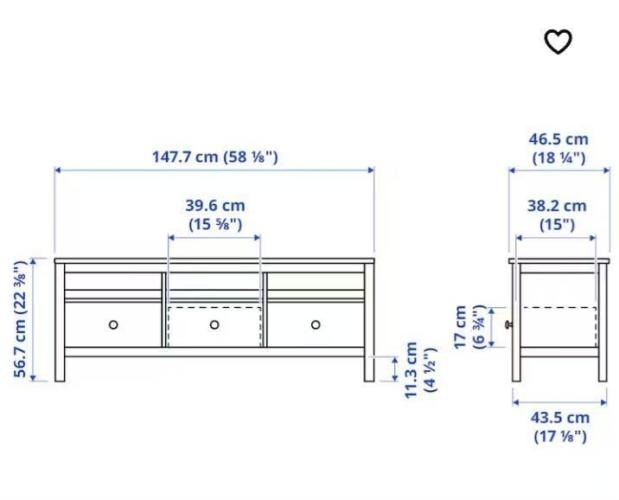 Imagen de galería