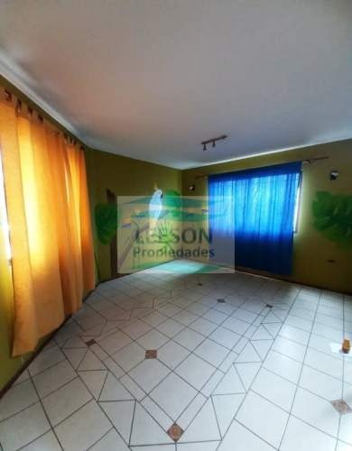 COQUIMBO- ARRIENDO CASA 2D/2B EN CENTRICO SECTOR