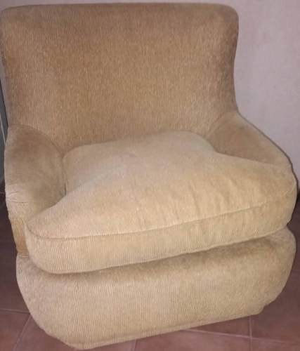 <p>SILLON</p>