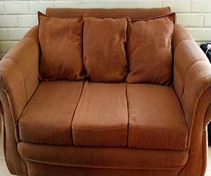 <p>Sillon perfecto estado</p>