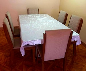 <p>Se vende Comedor</p>