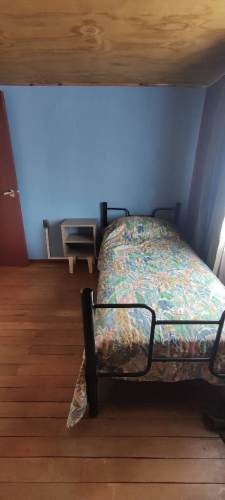 <p>Arriendo Piezas Puerto Montt</p>