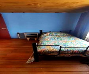 <p>Arriendo Piezas Puerto Montt</p>