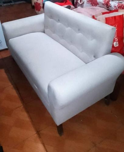 <p>Sofa</p>