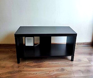 <p>Mueble TV</p>