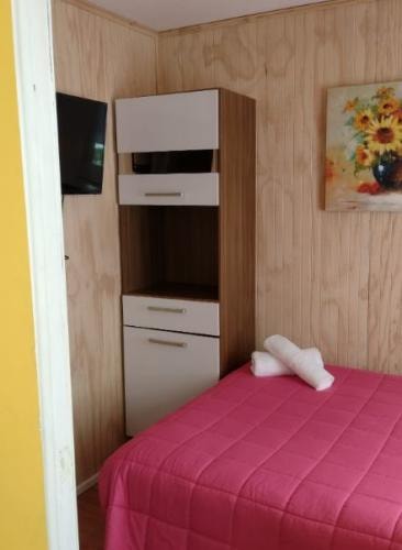 <p>ARRIENDO HABITACIÓN TUCAPEL CONCEPCIÓN</p>