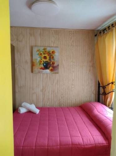 Imagen de galería