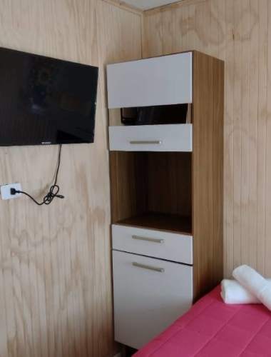 Imagen de galería