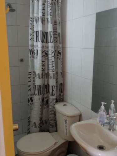 Imagen de galería