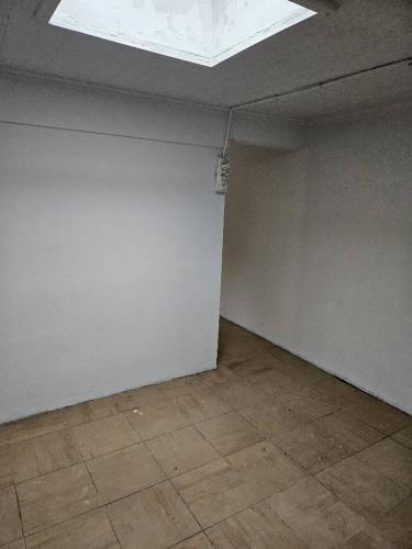 <p>Arriendo Piezas</p> image