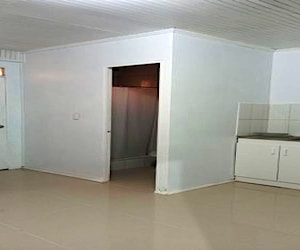 <p>Arriendo minidepartamento interior</p> image