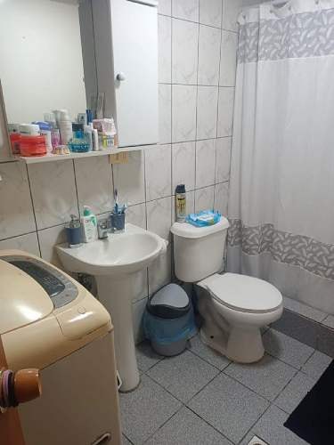 Imagen de galería