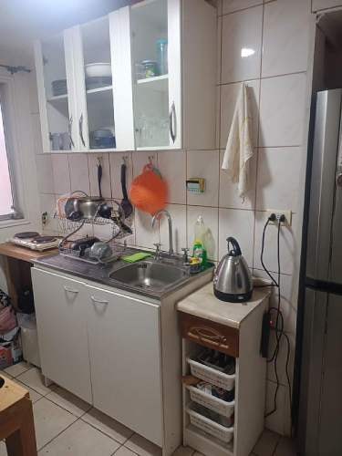Imagen de galería