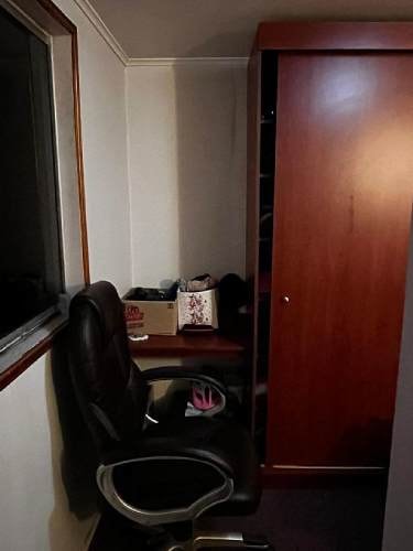 Imagen de galería