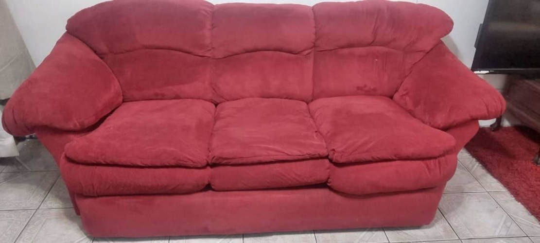 <p>Vendo muebles</p>