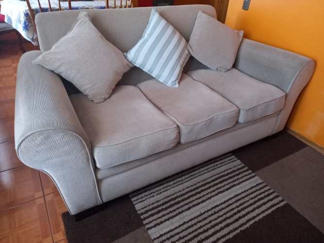 <p>Se vende sillón</p>