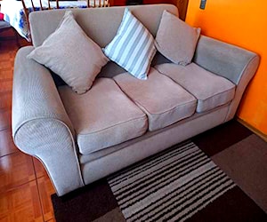 <p>Se vende sillón</p>