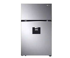 <p>Refrigerador Samsung</p>