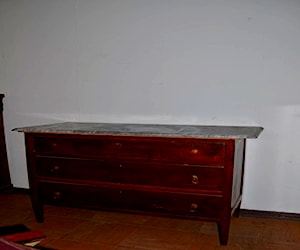 <p>mueble</p>