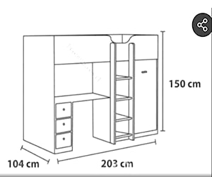 Imagen de galería