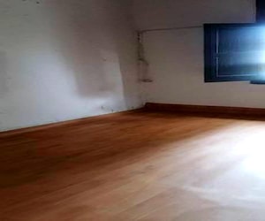 <p>Arriendo pieza habitacion</p>