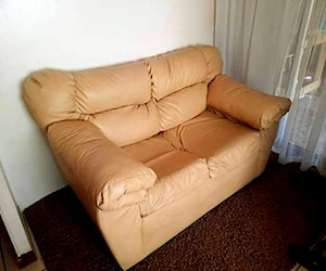 <p>Sillon 2 Cuerpos</p>