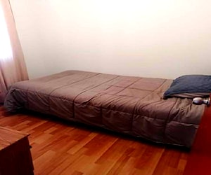 <p>Arriendo pieza en Maipu</p> image