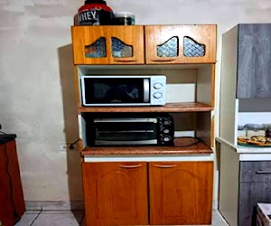 <p>Mueble de cocina</p>