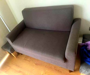 <p>Sillon 2 cuerpos</p>