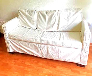 <p>Sillón 3 cuerpos</p>