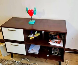 <p>Vendo mueble</p>