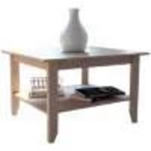 <p>Mesa de Centro Essential Oak TuHome (con detalle)</p>