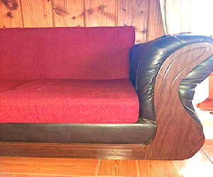 <p>sillón 3 cuerpos</p>