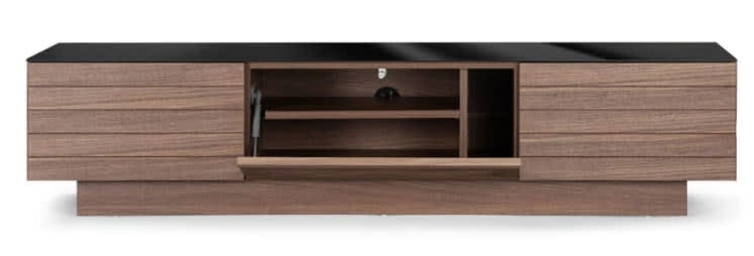 <p>Vendo Mesa de TV marca rosen modelo Freddie</p>